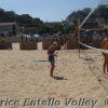 torneo alcamo marina 2012 71r